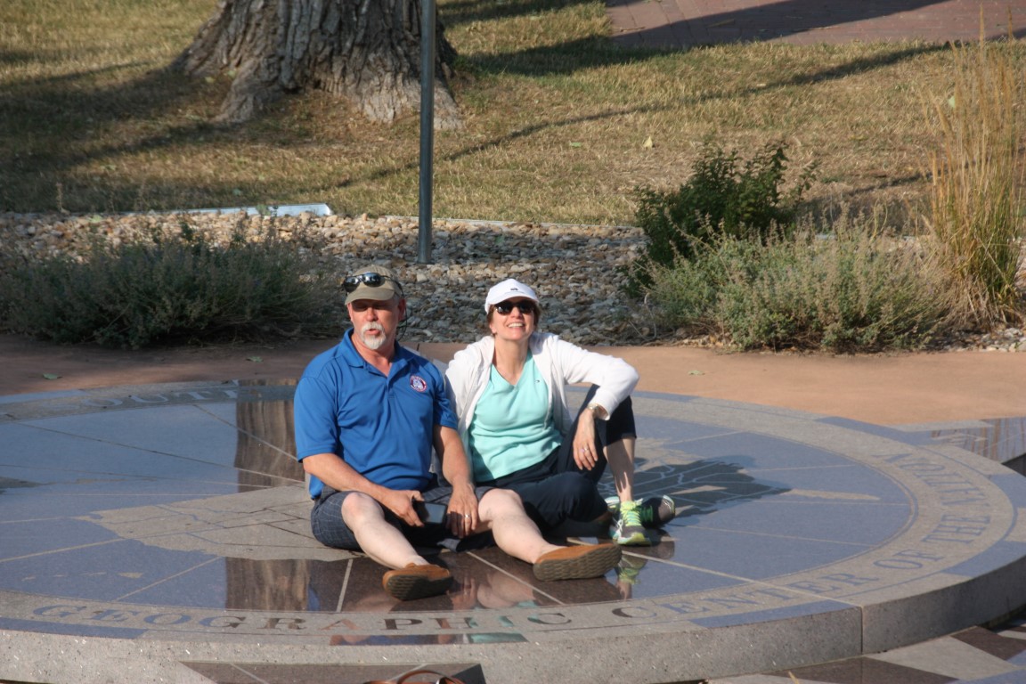 image343.JPG