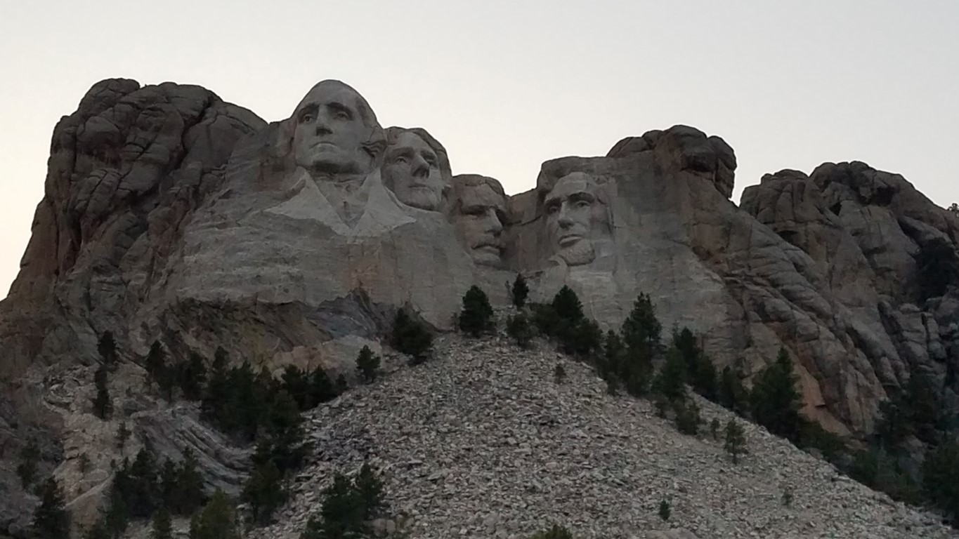 image346.jpg
