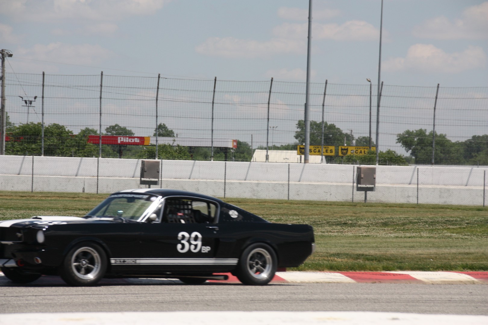 image351.JPG