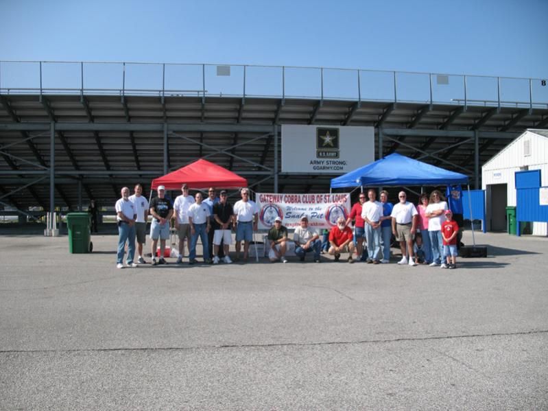 image351.jpg