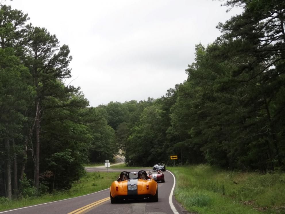 image351.jpg