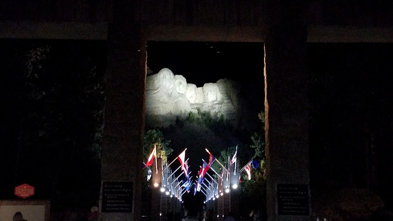 image352.jpg