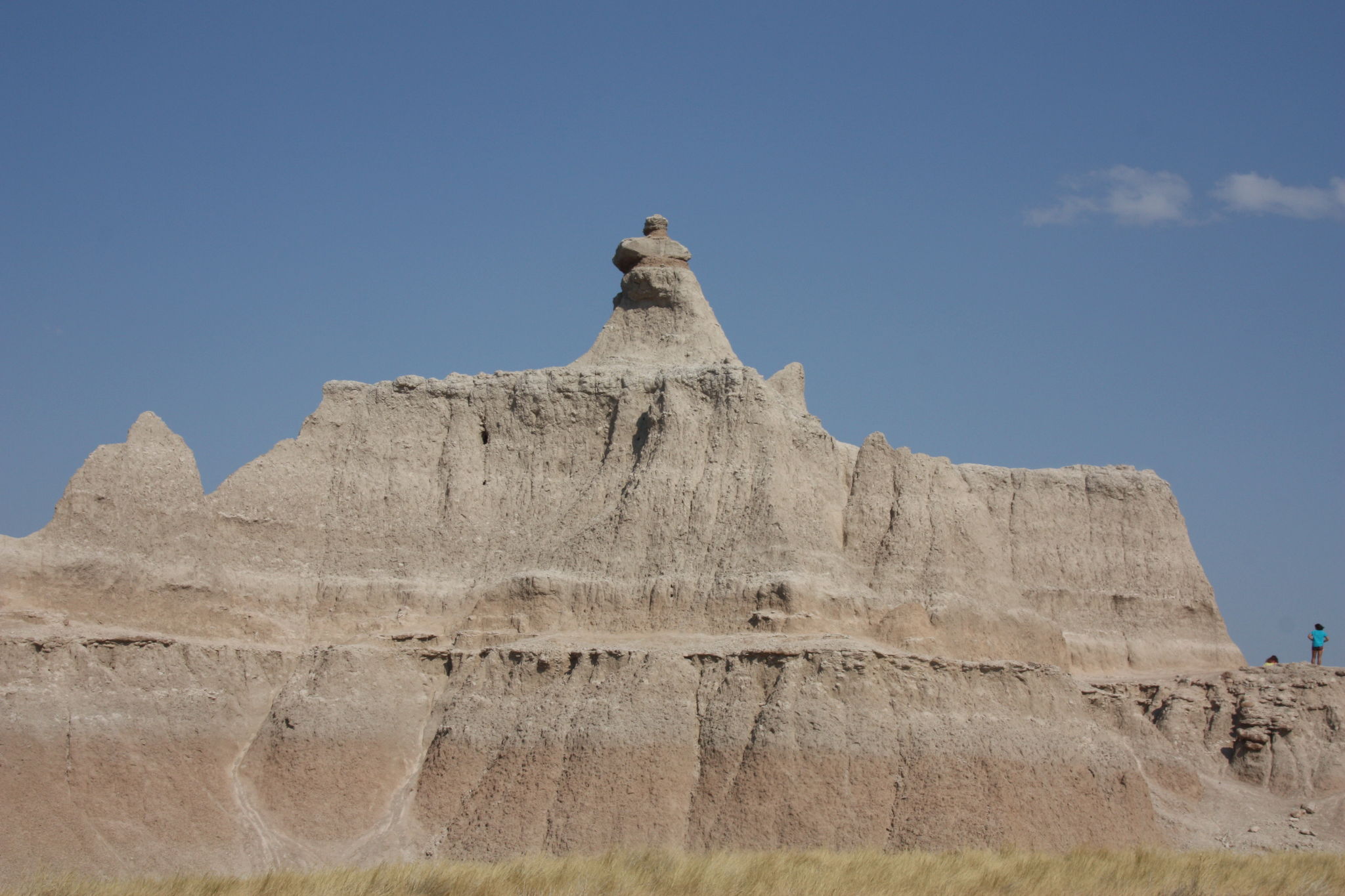 image36.JPG