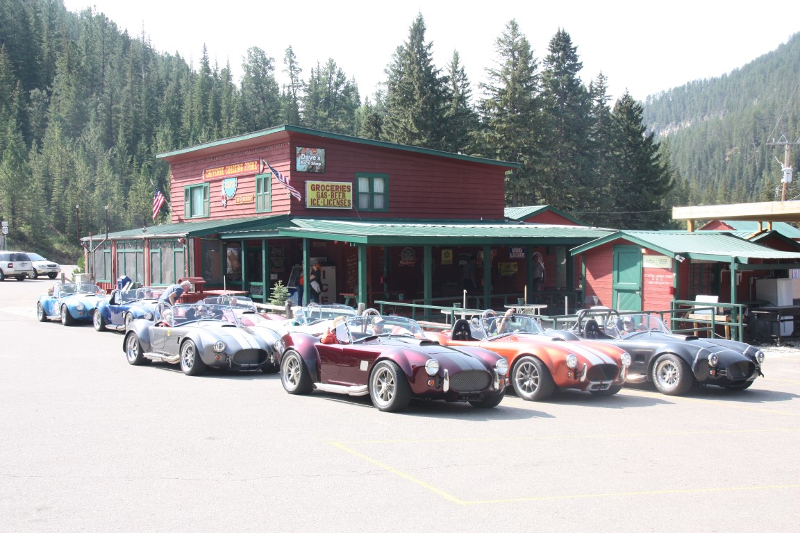 image360.JPG