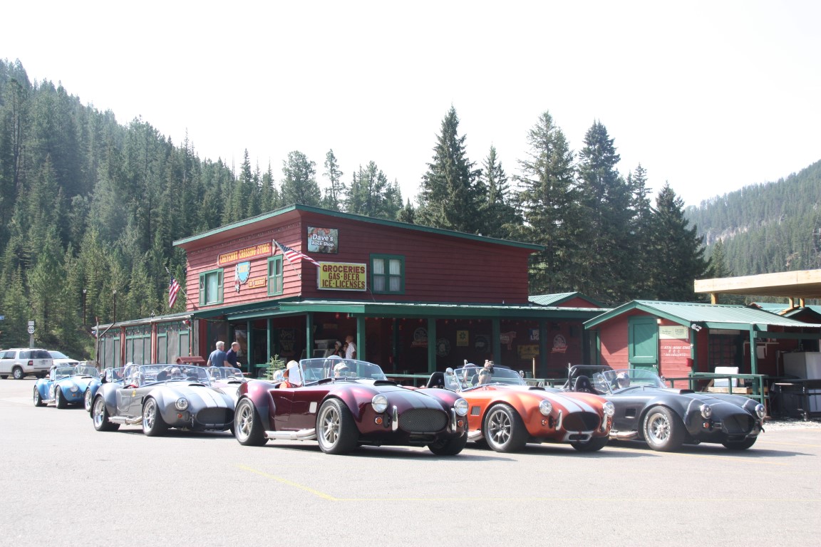 image361.JPG