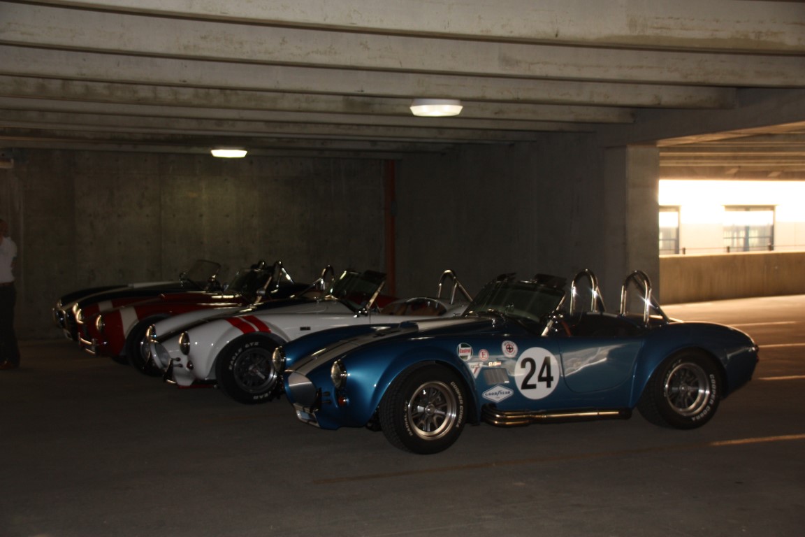 image365.JPG
