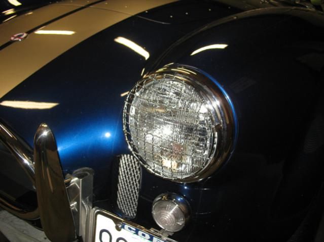 image366.jpg