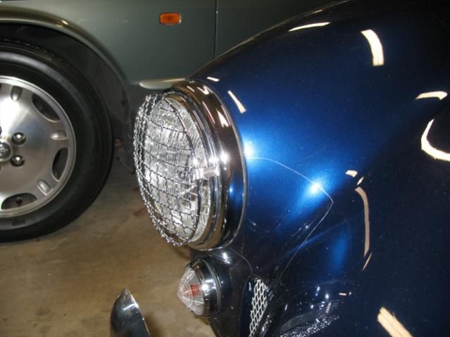 image368.jpg