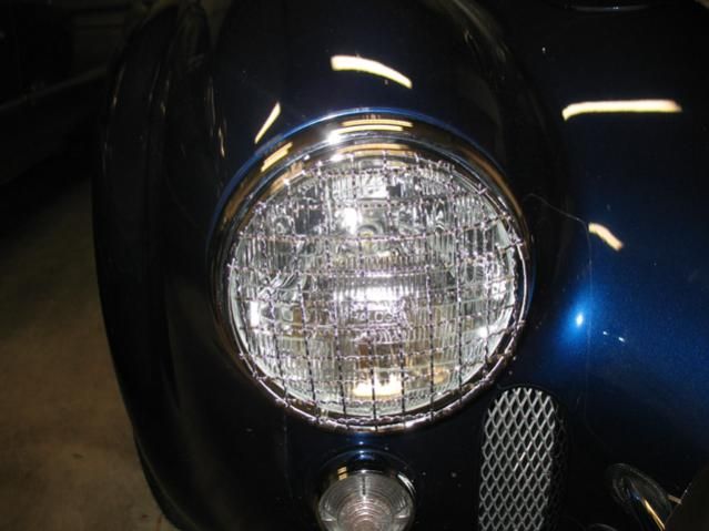 image369.jpg