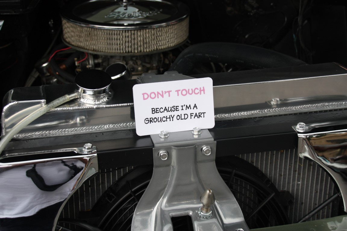 image369.JPG