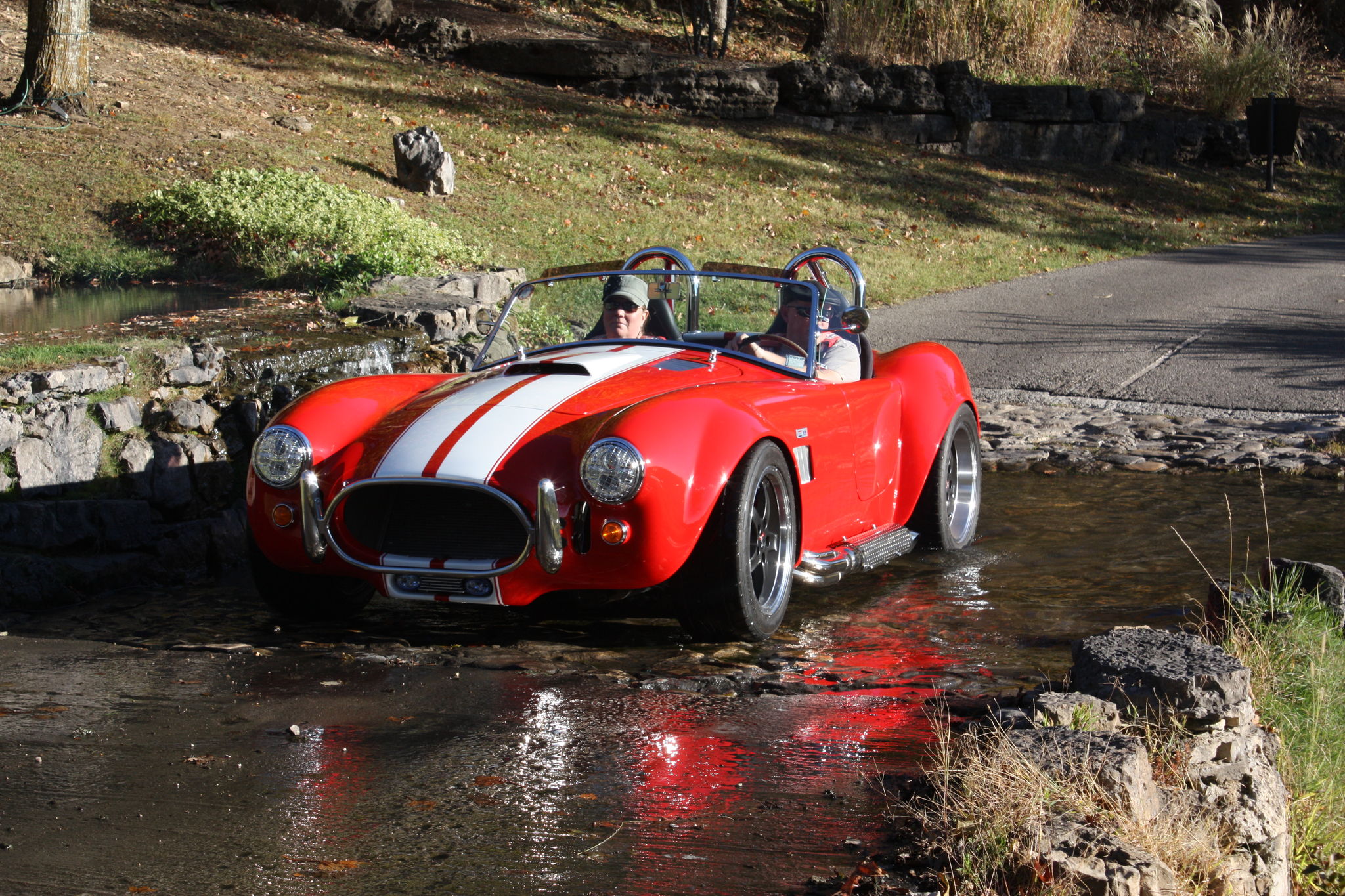 image37.JPG