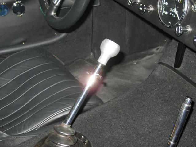 image372.jpg