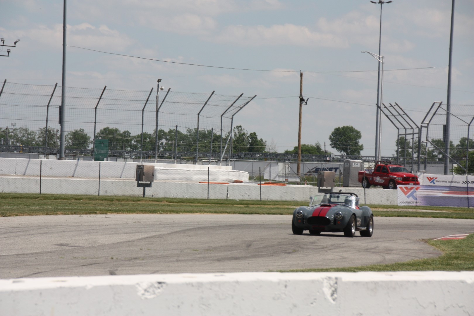 image373.JPG