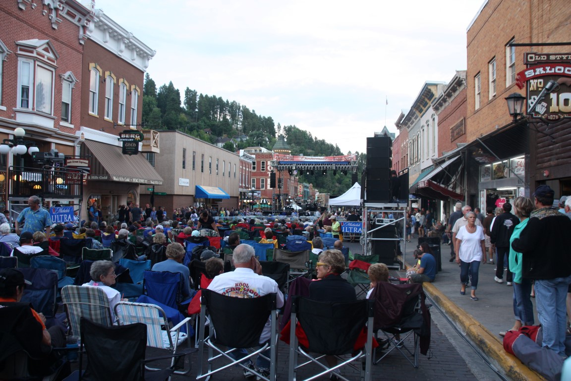 image373.JPG