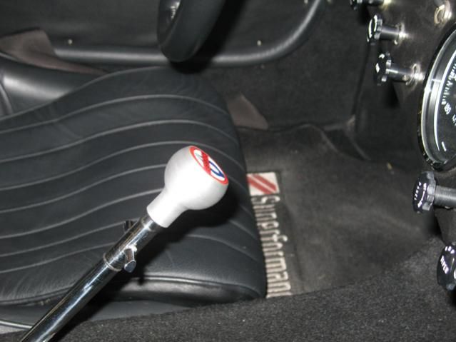 image374.jpg