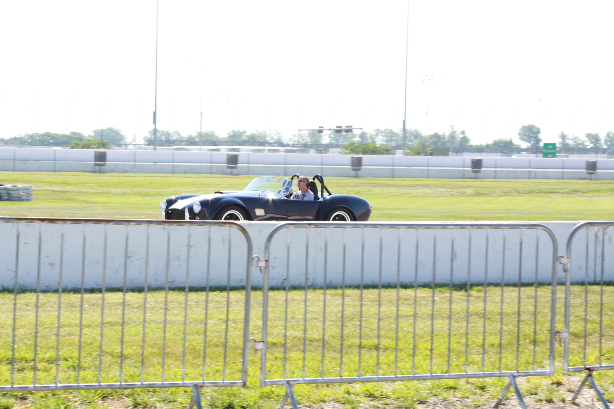 image38.JPG