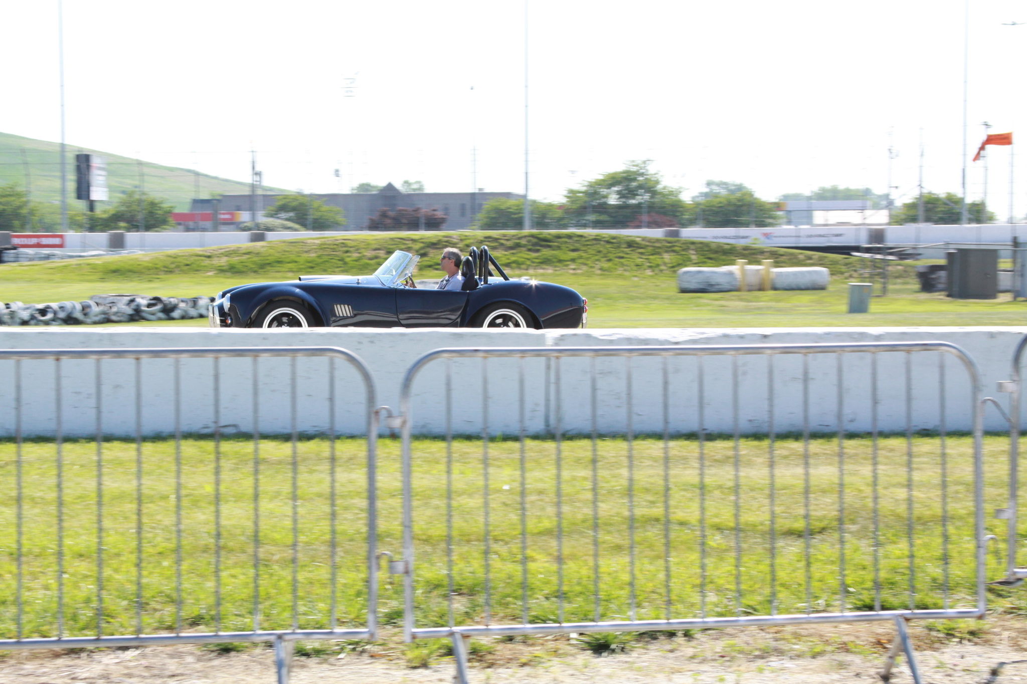 image39.JPG