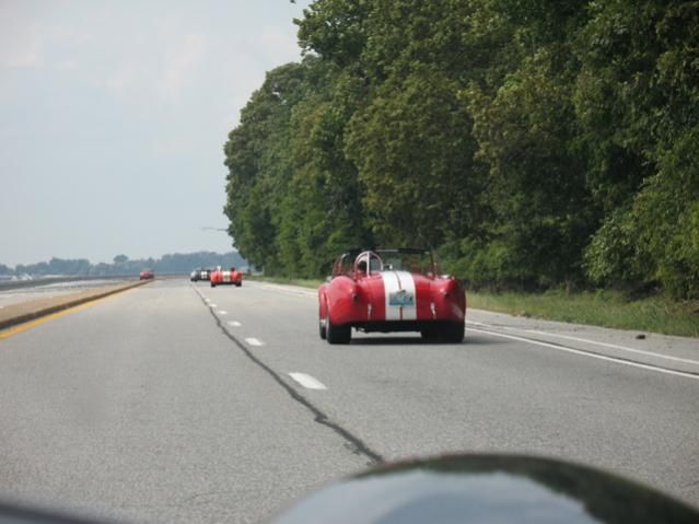 image396.jpg