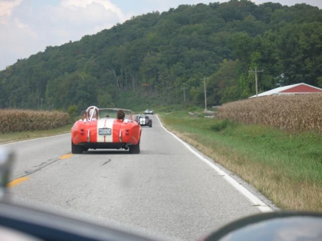 image400.jpg