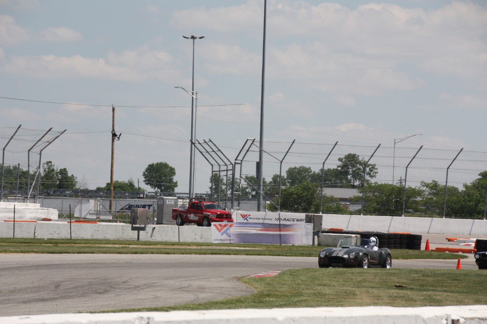 image401.JPG