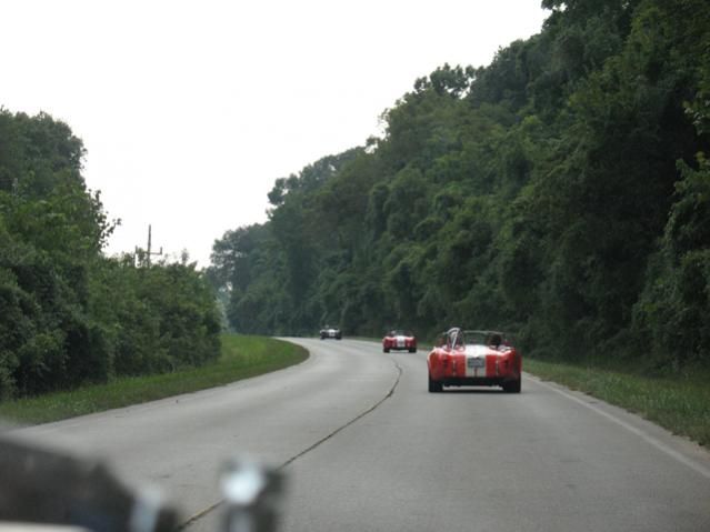 image401.jpg