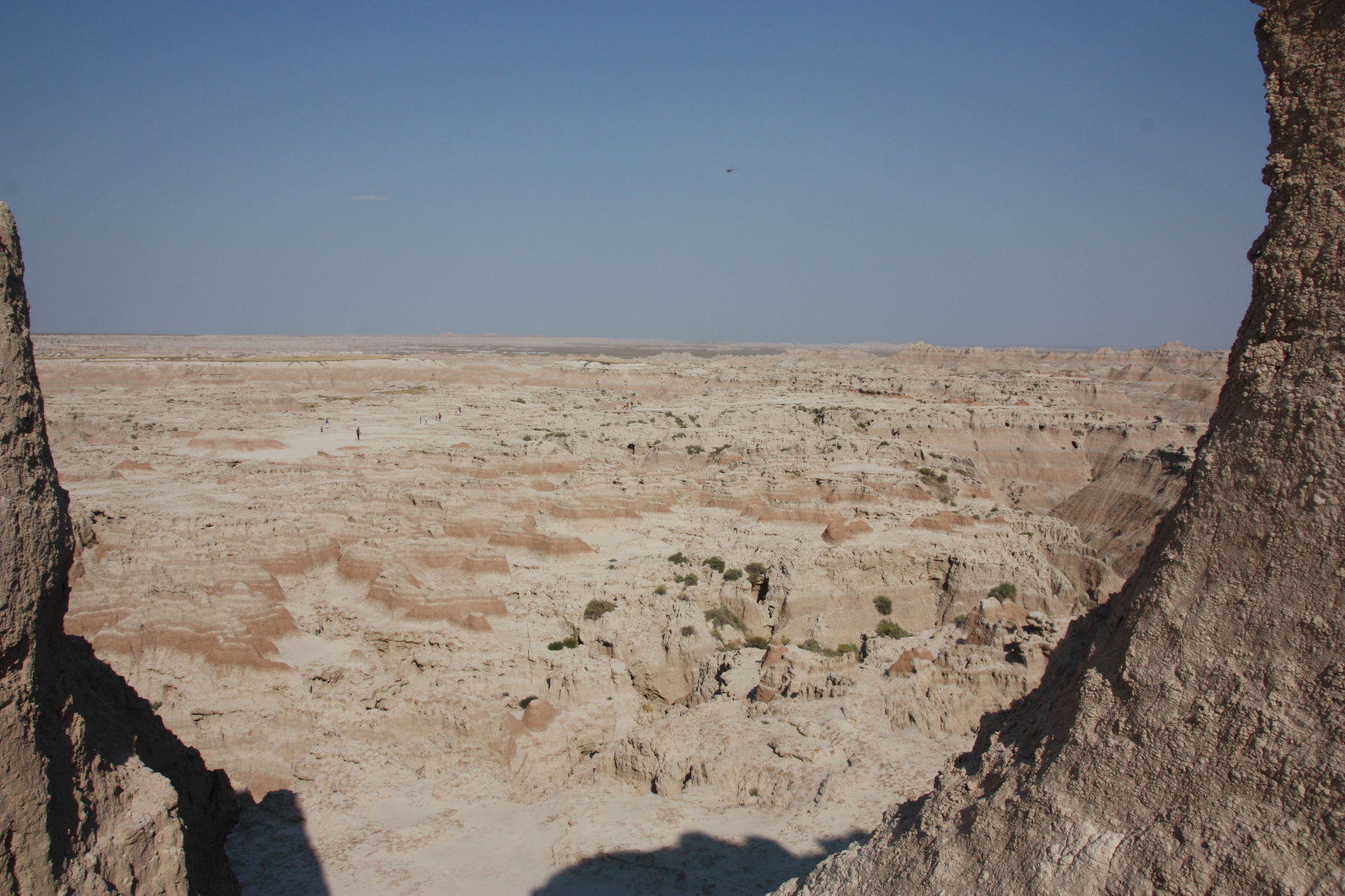 image41.JPG