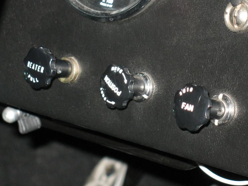image414.jpg
