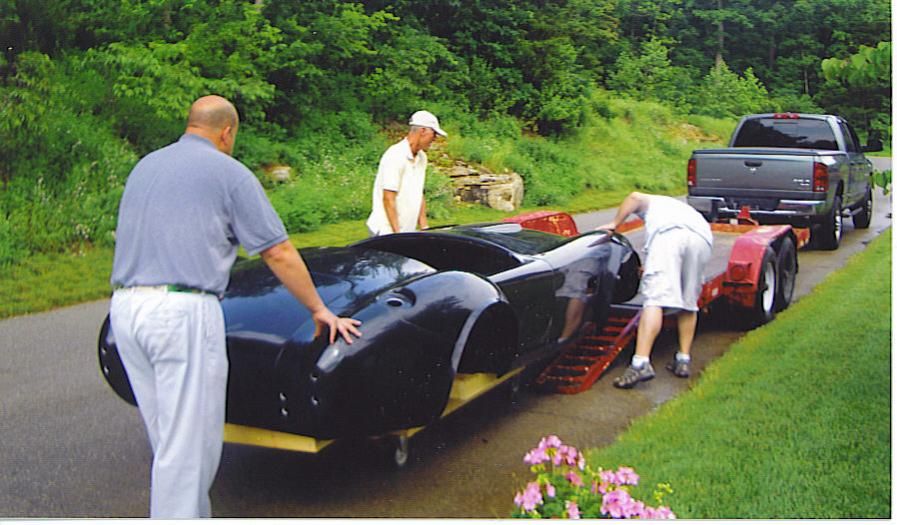 image415.jpg