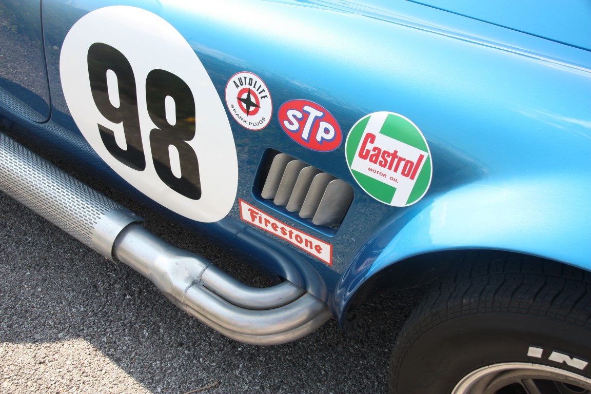 image415.JPG