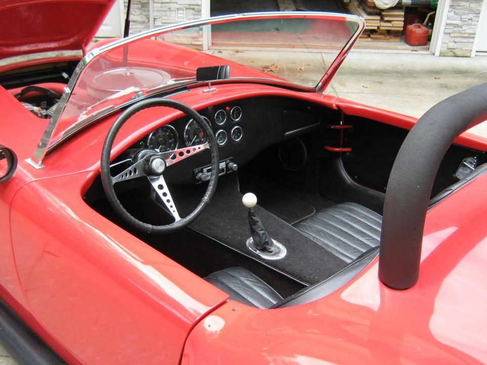 image418.jpg