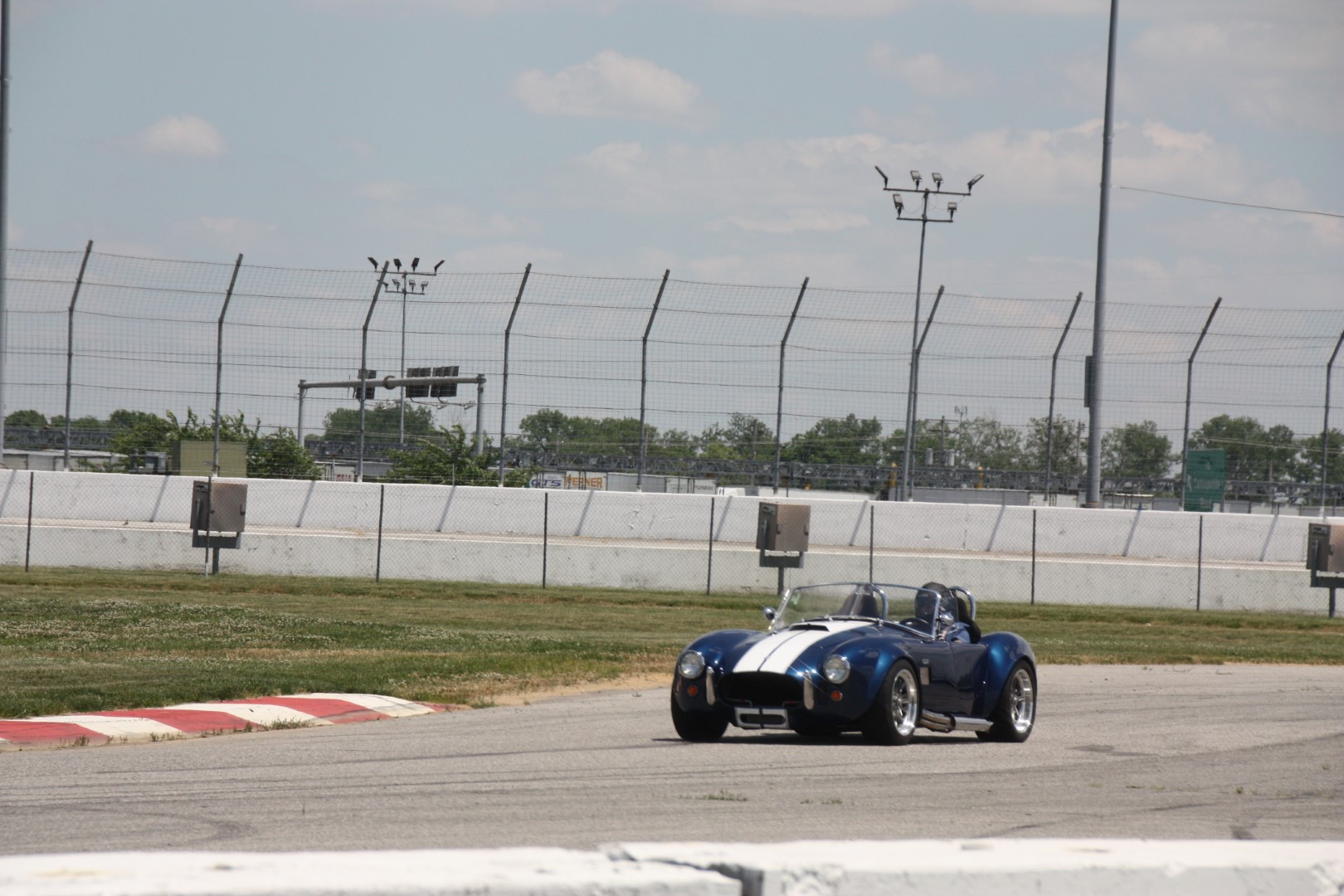 image419.JPG