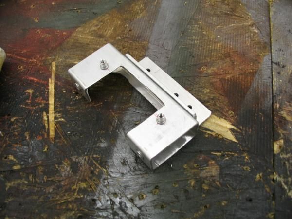 image42.jpg
