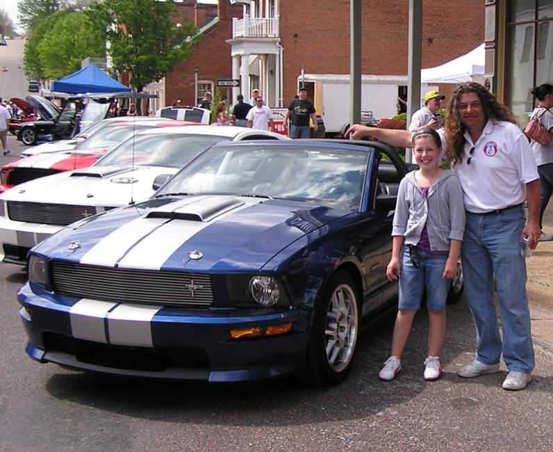 image420.jpg
