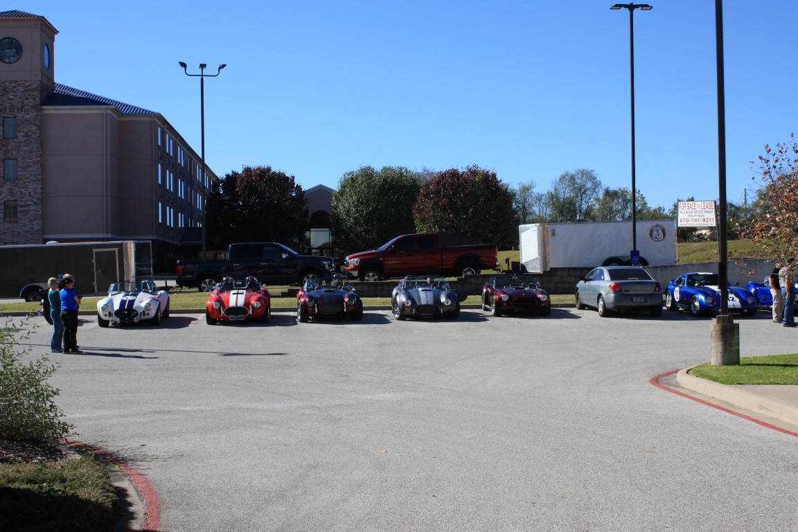 image424.JPG