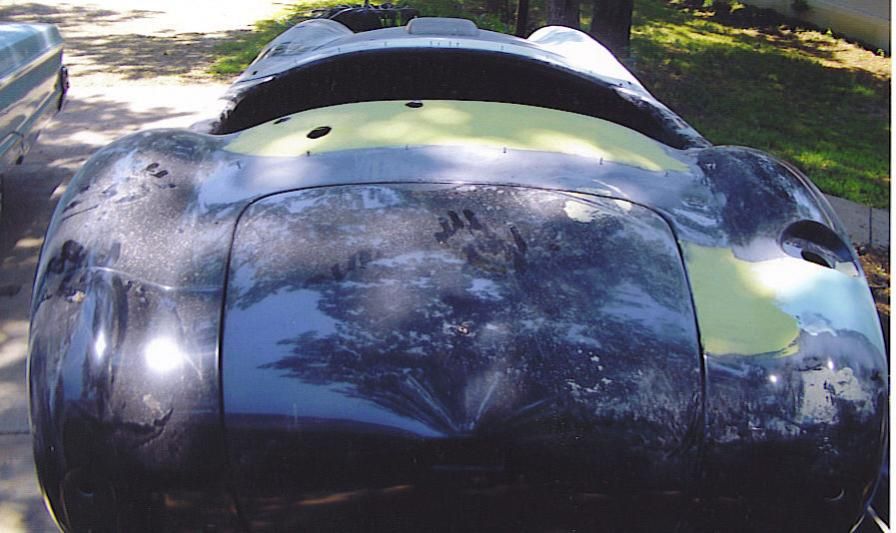 image426.jpg