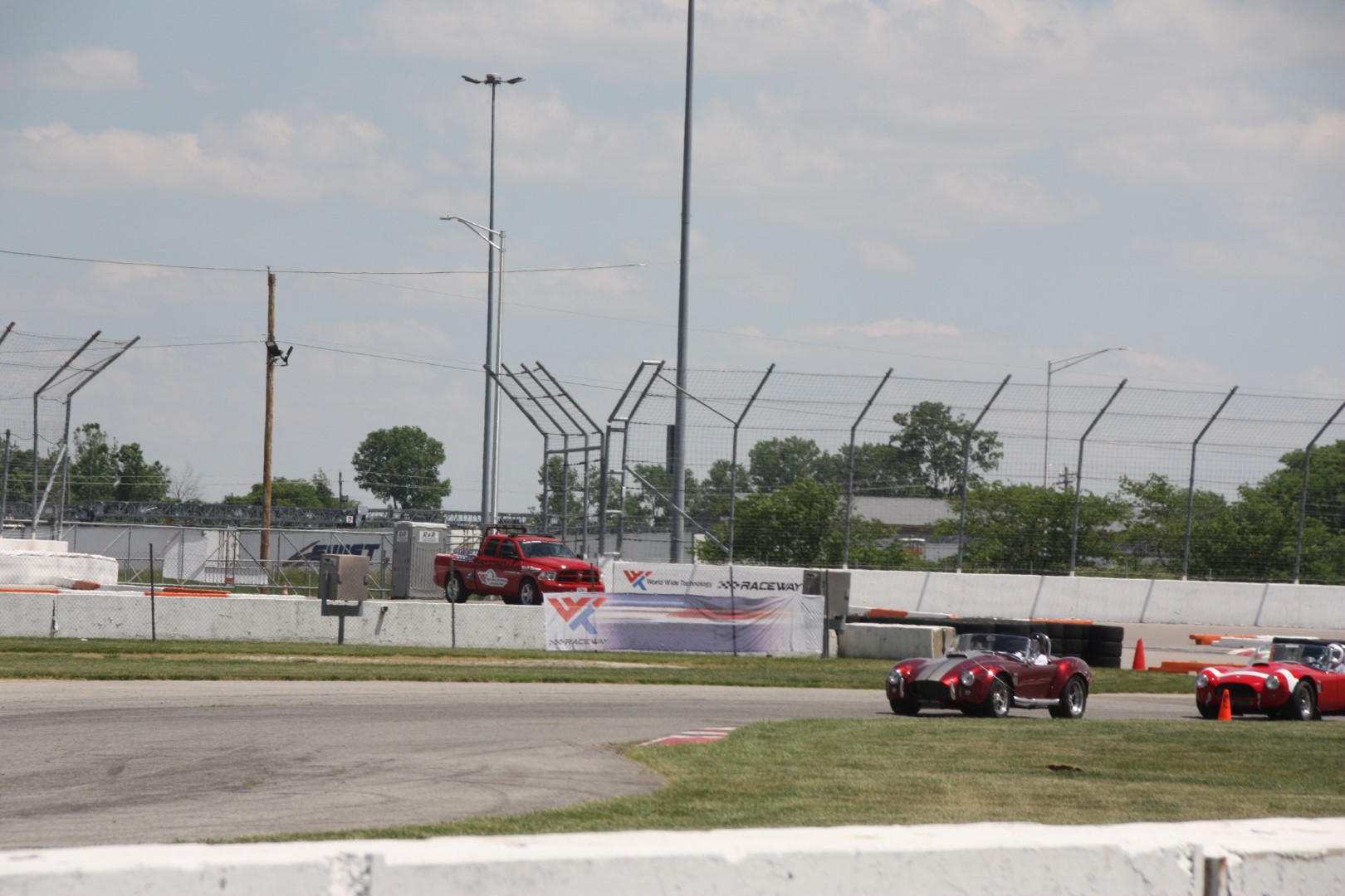 image427.JPG