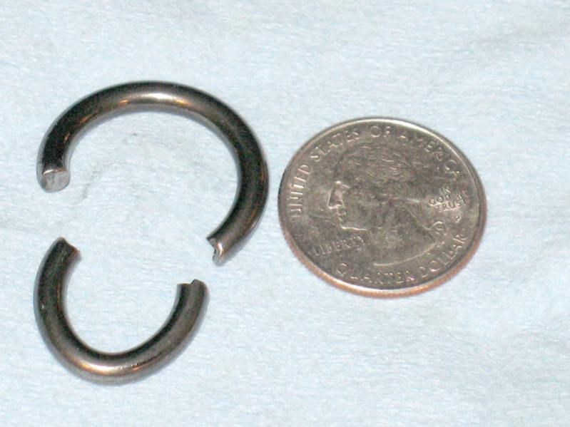 image428.jpg