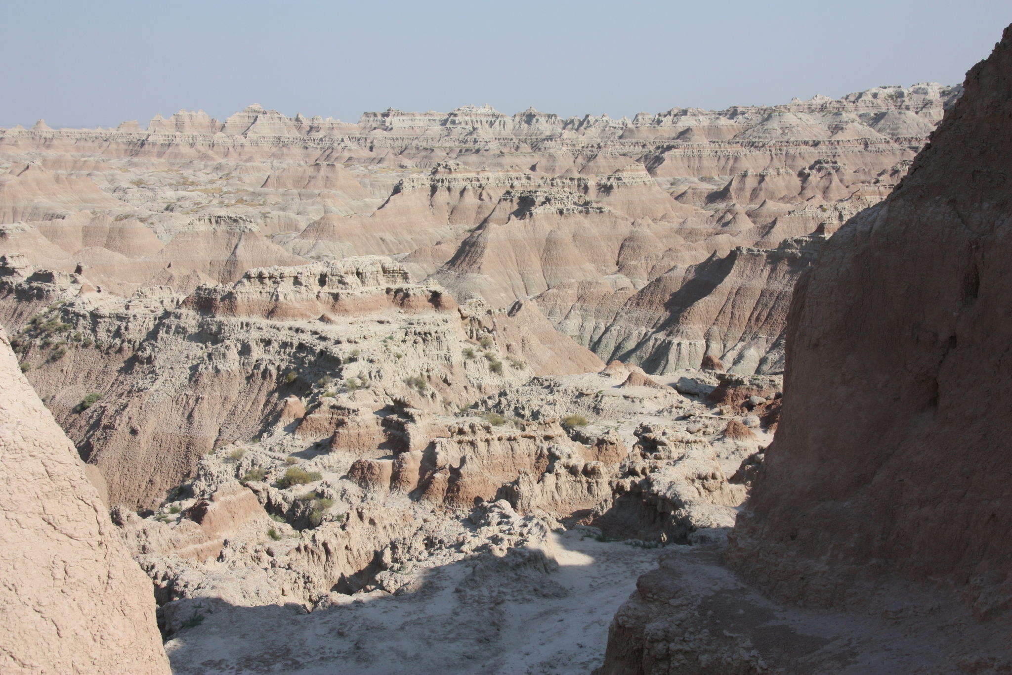 image43.JPG