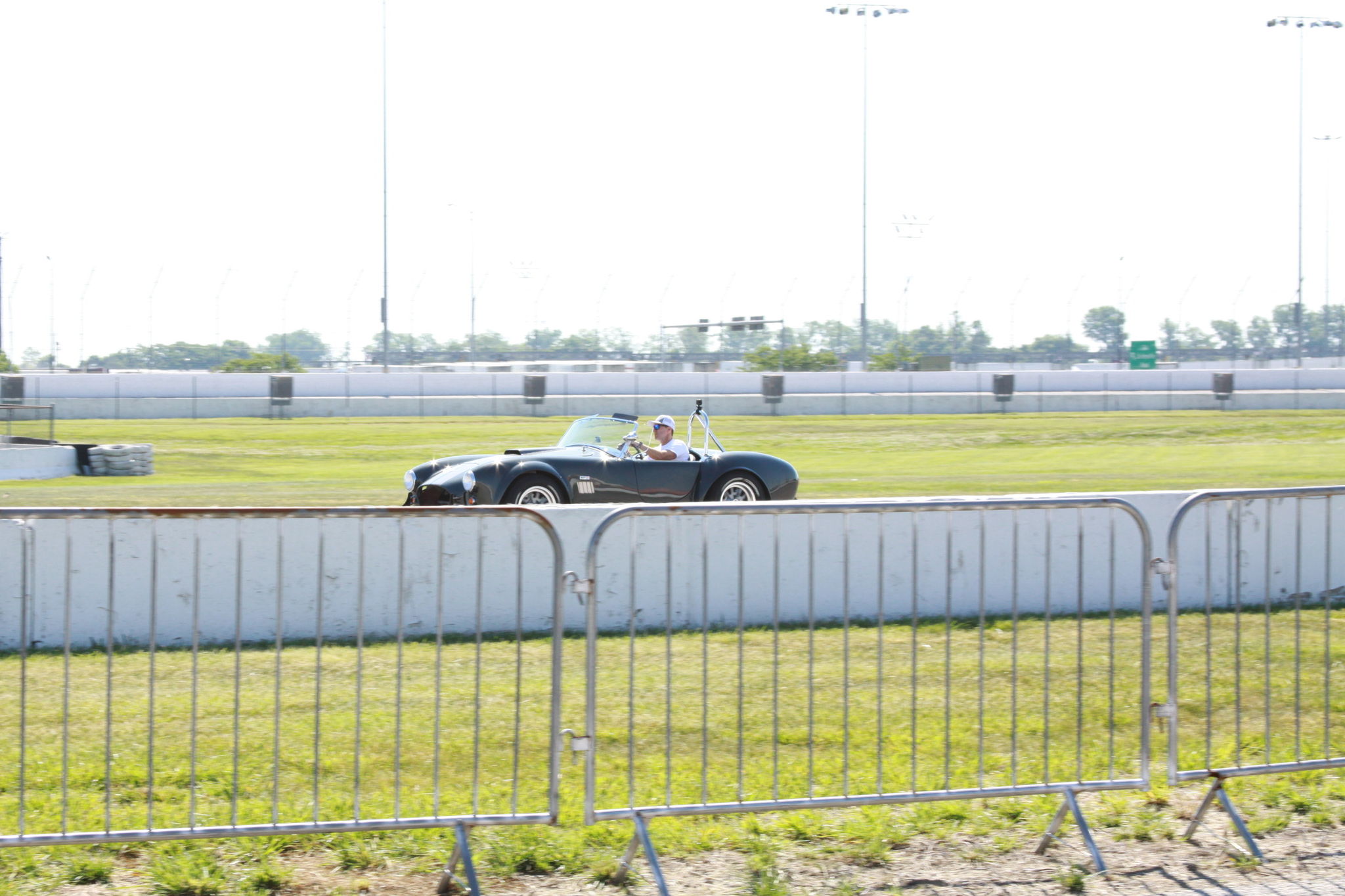 image44.JPG