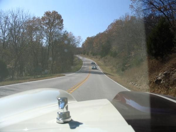 image44.jpg