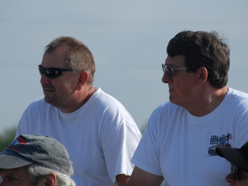 image442.jpg