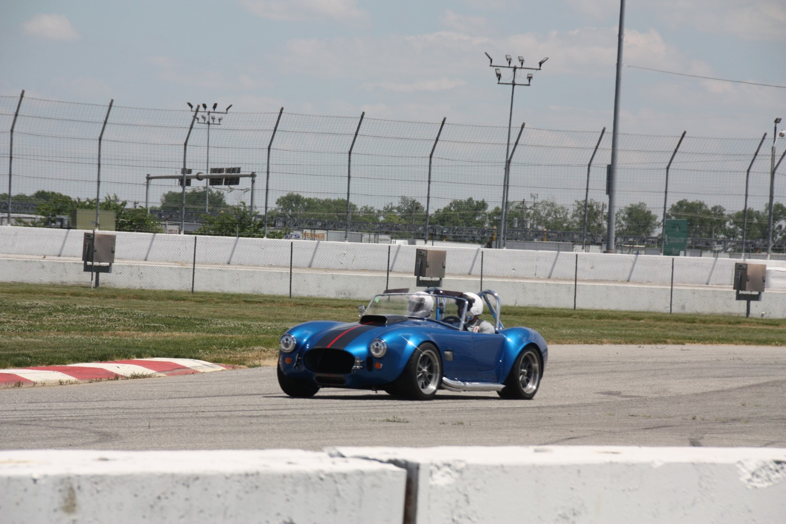 image443.JPG