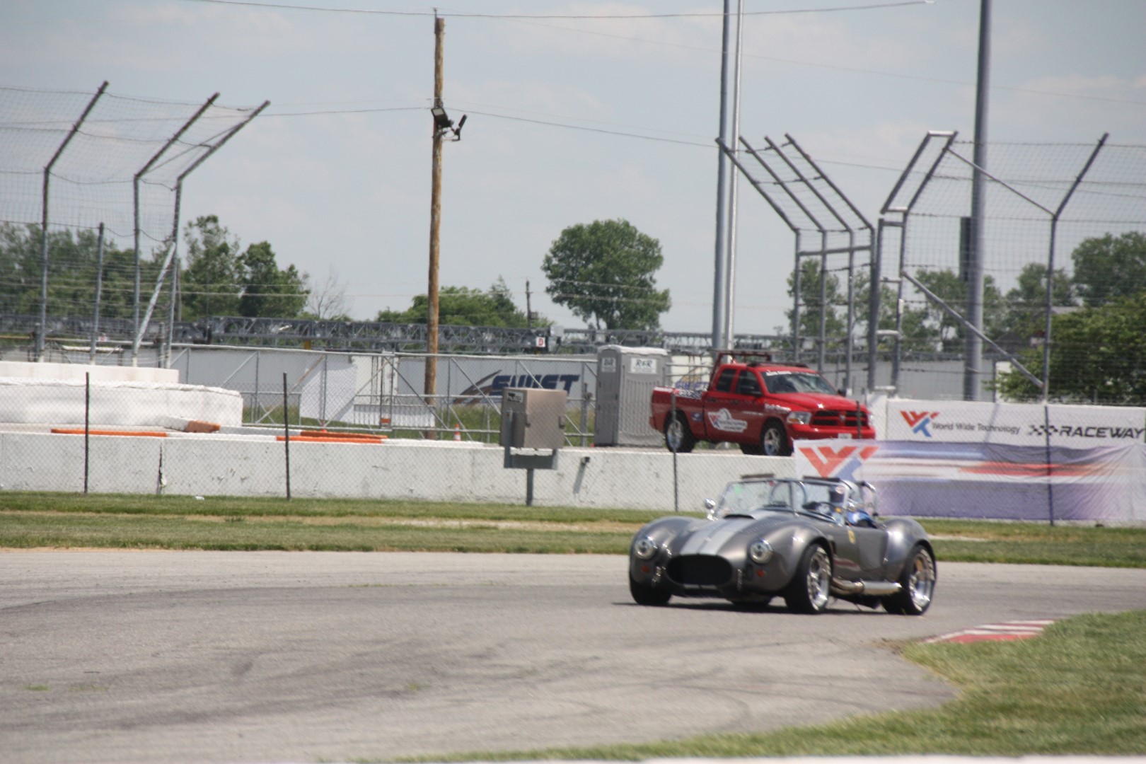 image448.JPG