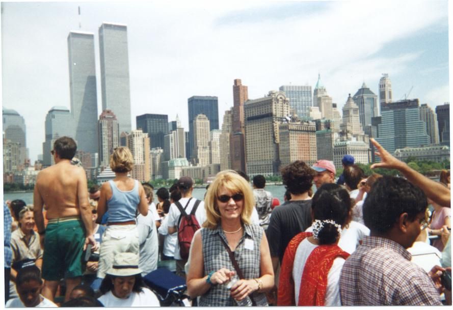 image448.jpg
