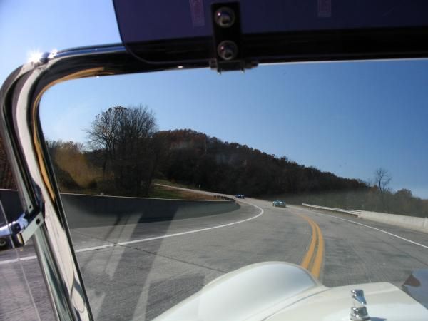 image45.jpg