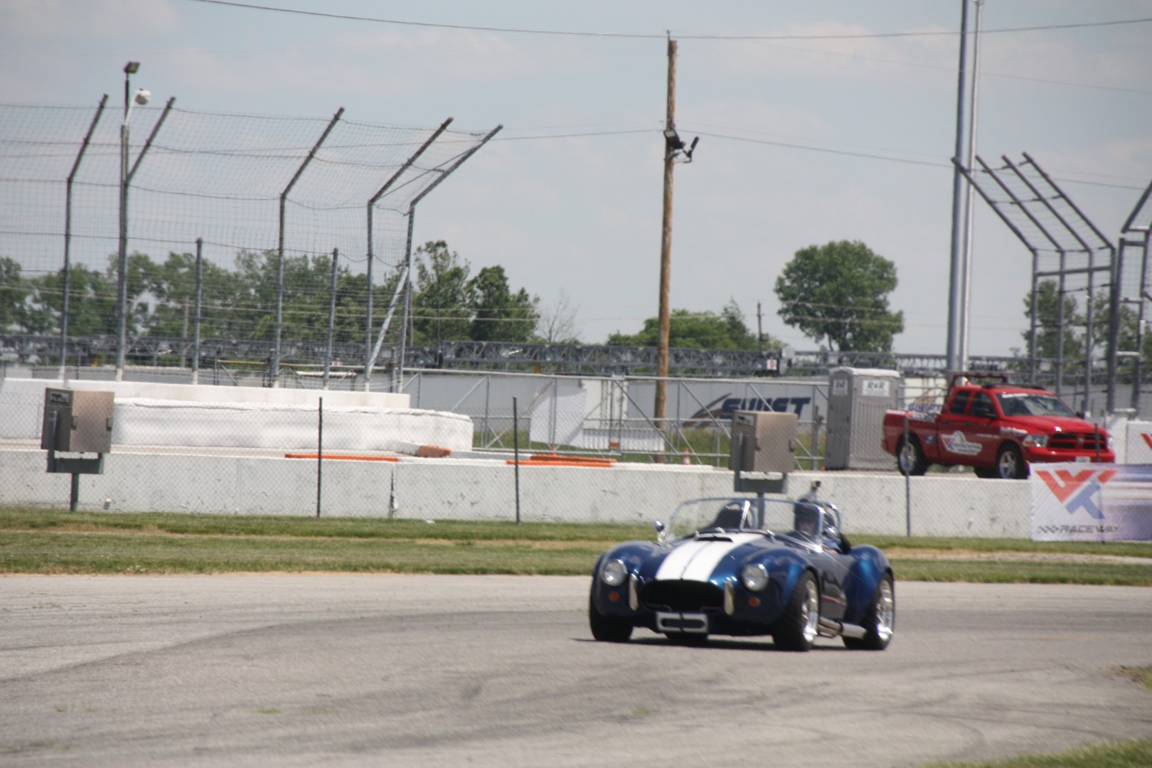 image450.JPG