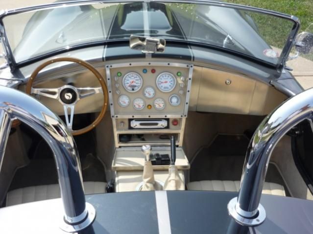image450.jpg