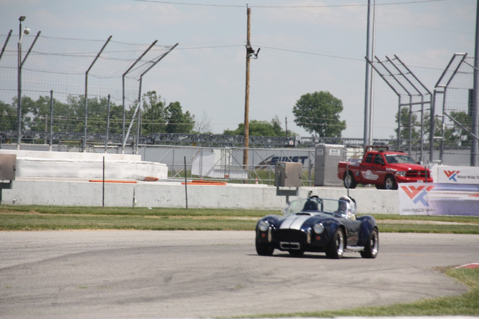 image451.JPG