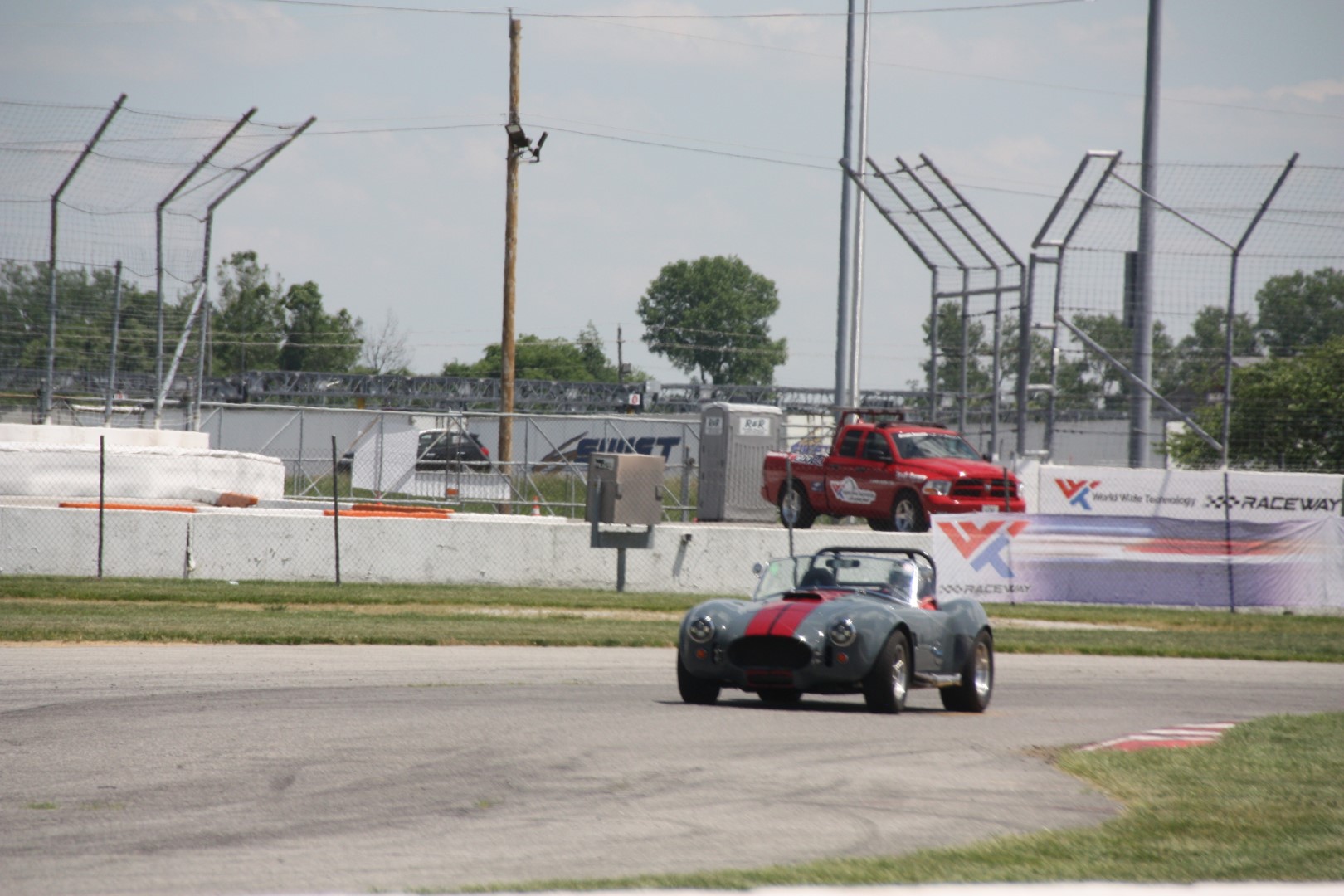 image456.JPG