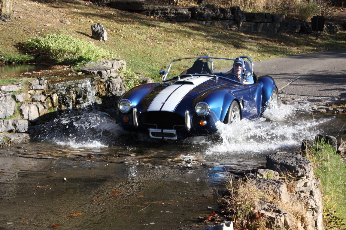 image456.JPG